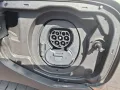 Toyota Urban Cruiser FWD Teamplayer*LED*Carplay*Kamera