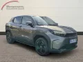 Toyota Urban Cruiser FWD Teamplayer*LED*Carplay*Kamera