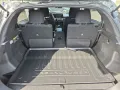 Toyota Urban Cruiser FWD Teamplayer*LED*Carplay*Kamera