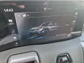 Toyota Urban Cruiser FWD Teamplayer*LED*Carplay*Kamera