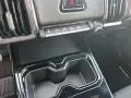 Toyota Urban Cruiser FWD Teamplayer*LED*Carplay*Kamera