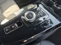 Toyota Urban Cruiser FWD Teamplayer*LED*Carplay*Kamera