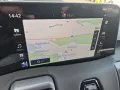 Toyota Urban Cruiser FWD Teamplayer*LED*Carplay*Kamera