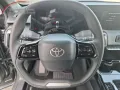 Toyota Urban Cruiser FWD Teamplayer*LED*Carplay*Kamera
