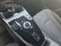 Toyota Urban Cruiser FWD Teamplayer*LED*Carplay*Kamera