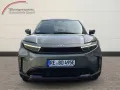Toyota Urban Cruiser FWD Teamplayer*LED*Carplay*Kamera