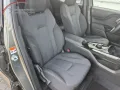 Toyota Urban Cruiser FWD Teamplayer*LED*Carplay*Kamera