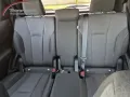 Toyota Urban Cruiser FWD Teamplayer*LED*Carplay*Kamera