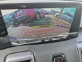 Toyota Urban Cruiser FWD Teamplayer*LED*Carplay*Kamera
