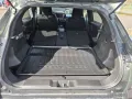 Toyota Urban Cruiser FWD Teamplayer*LED*Carplay*Kamera