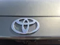 Toyota Urban Cruiser FWD Teamplayer*LED*Carplay*Kamera
