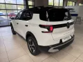 Citroën ë-C3 Aircross 113 MAX, Standard-Range