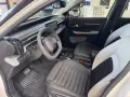 Citroën ë-C3 Aircross 113 MAX, Standard-Range