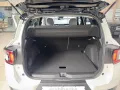 Citroën ë-C3 Aircross 113 MAX, Standard-Range