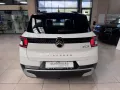 Citroën ë-C3 Aircross 113 MAX, Standard-Range