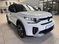 Citroën ë-C3 Aircross 113 MAX, Standard-Range