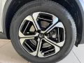 Citroën ë-C3 Aircross 113 MAX, Standard-Range