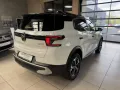 Citroën ë-C3 Aircross 113 MAX, Standard-Range