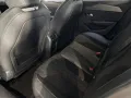 Peugeot E-308 SW GT Elektromotor 156