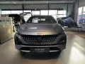 Peugeot E-308 SW GT Elektromotor 156