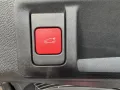 Peugeot E-308 SW GT Elektromotor 156