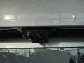 Peugeot E-308 SW GT Elektromotor 156