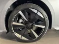 Peugeot E-308 SW GT Elektromotor 156