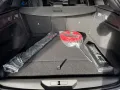 Peugeot E-308 SW GT Elektromotor 156