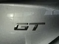 Peugeot E-308 SW GT Elektromotor 156