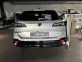 Peugeot E-308 SW GT Elektromotor 156