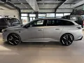 Peugeot E-308 SW GT Elektromotor 156