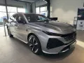 Peugeot E-308 SW GT Elektromotor 156