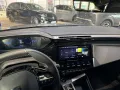 Peugeot E-308 SW GT Elektromotor 156