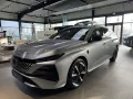 Peugeot E-308 SW GT Elektromotor 156