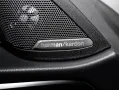 BMW 420d xDrive M Sport Pro 19