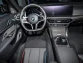 BMW 420d xDrive M Sport Pro 19