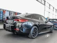 BMW 420d xDrive M Sport Pro 19