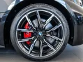 BMW 420d xDrive M Sport Pro 19