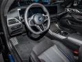 BMW 420d xDrive M Sport Pro 19