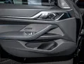 BMW 420d xDrive M Sport Pro 19
