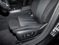 BMW 420d xDrive M Sport Pro 19