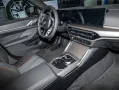 BMW 420d xDrive M Sport Pro 19