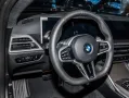 BMW 420d xDrive M Sport Pro 19