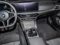BMW 420d xDrive M Sport Pro 19