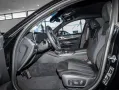 BMW 420d xDrive M Sport Pro 19