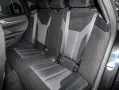 BMW 420d xDrive M Sport Pro 19