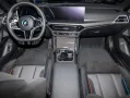 BMW 420d xDrive M Sport Pro 19
