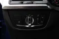 BMW X3 M Competition automatik / Panoramadak / Trekh