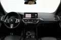 BMW X3 M Competition automatik / Panoramadak / Trekh