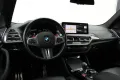 BMW X3 M Competition automatik / Panoramadak / Trekh